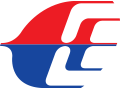 Sydney to Tokyo Airfare flying Malaysian Airlines