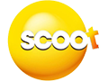 Sydney to Hanoi Airfare