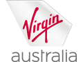 Sydney to Los Angeles Airfare flying Virgin Australia
