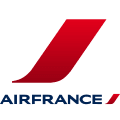 Air France Air France
