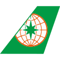 EVA Air EVA Air