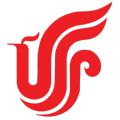 Air China