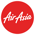 AirAsia X AirAsia X