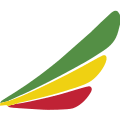 Ethiopian Airlines Ethiopian Airlines