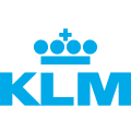 KLM KLM