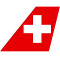 Swiss International Air Lines Swiss International Air Lines