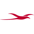 Air Mauritius Air Mauritius