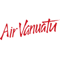 Air Vanuatu Air Vanuatu