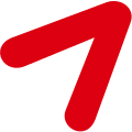 Asiana Asiana