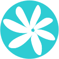 Air Tahiti Nui Air Tahiti Nui