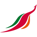 SriLankan SriLankan