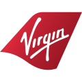 Virgin Atlantic Virgin Atlantic