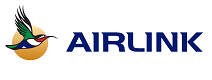 Airlink