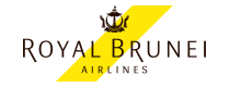 Royal Brunei Royal Brunei
