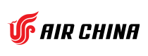 Air China logo