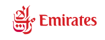 Emirates