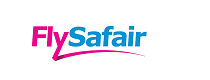 Safair