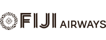 Fiji Airways