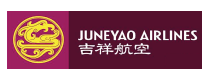 Juneyao Airlines Juneyao Airlines