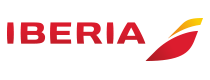 IBERIA IBERIA