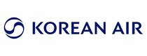 Korean Air logo