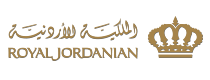 Royal Jordanian Royal Jordanian