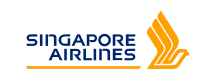 Singapore Airlines