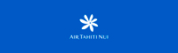 Air Tahiti Nui Air Tahiti Nui