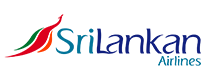 SriLankan Airlines