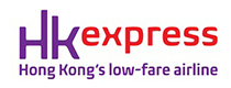 Hong Kong Express Airways Hong Kong Express Airways