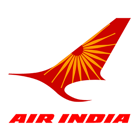 Air India Air India