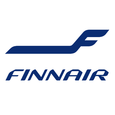 Finnair