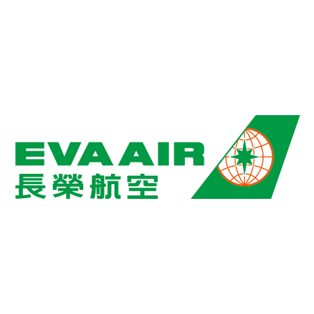 EVA Air EVA Air