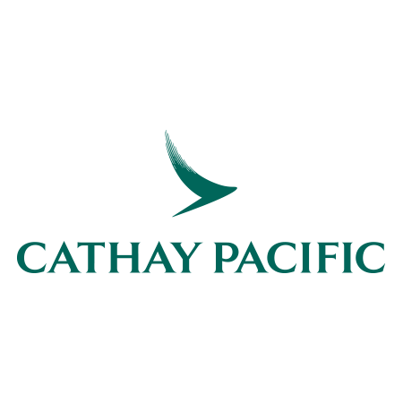 Cathay Pacific Cathay Pacific