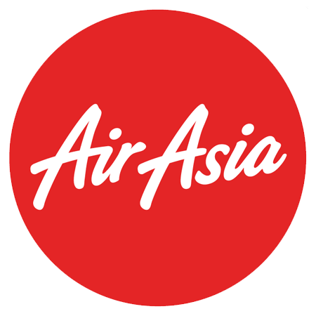 AirAsia X AirAsia X