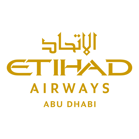 Etihad Airways Etihad Airways