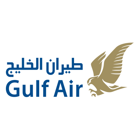 Gulf Air Gulf Air