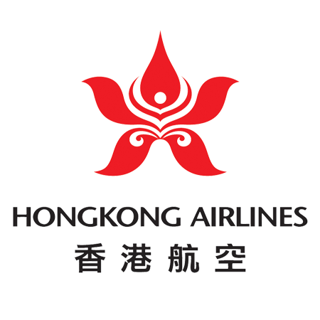 Hong Kong Airlines Hong Kong Airlines