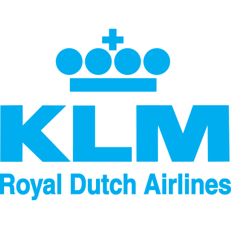 KLM KLM