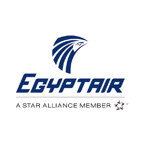 Egyptair Egyptair