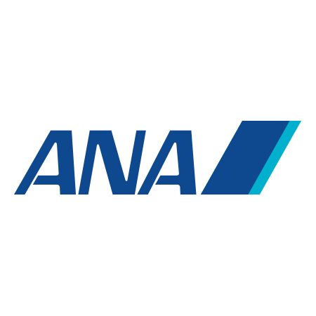 All Nippon Airways All Nippon Airways
