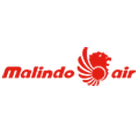 Malindo Air Malindo Air