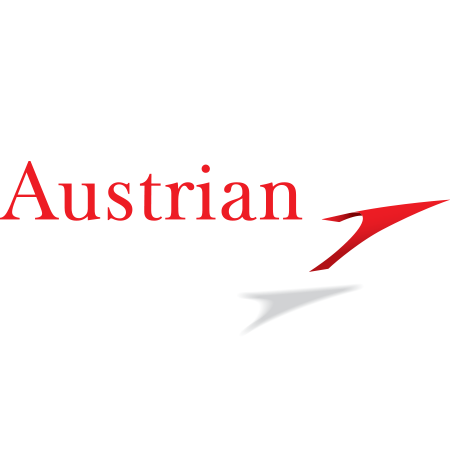 Austrian Austrian