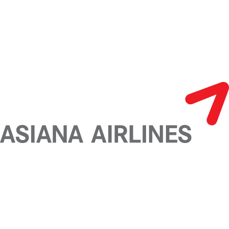 Asiana Asiana