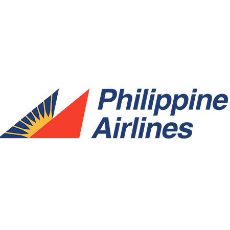 Philippine Airlines Philippine Airlines