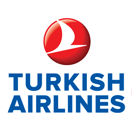 Turkish Airlines