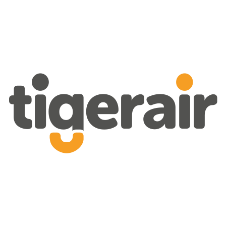 Tigerair Australia Tigerair Australia