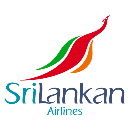 SriLankan SriLankan
