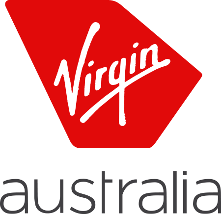 Virgin Australia