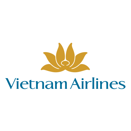 Vietnam Airlines Vietnam Airlines